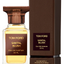 <p>Miniatura</p>: Tom ford santal blush parfémovaná voda 50ml - Tom_Ford_Santal_Blush_Parfémovaná_voda_50ml