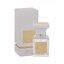 <p>Miniatura</p>: Tom ford white suede parfémovaná voda, 100ml - tom-ford-white-suede-white-musk-collection-parfumovana-voda-pre-zeny-30-ml-348253