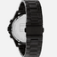 <p>Miniatura</p>: Tommy hilfiger 1710478 - TH1710478-2