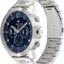 <p>Miniatura</p>: Tommy hilfiger 1710492 - TH1710492