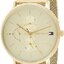 <p>Miniatura</p>: Tommy hilfiger 1781943 - 81k2U7EhgYL._AC_UY780_