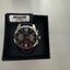 <p>Miniatura</p>: Tommy hilfiger 1791476 - second hand - 1791476.