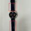 <p>Miniatura</p>: Tommy hilfiger 1791476 - second hand - TH1791476-2