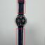 <p>Miniatura</p>: Tommy hilfiger 1791476 - second hand - TH1791476-2