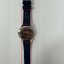 <p>Miniatura</p>: Tommy hilfiger 1791476 - second hand - TH1791476-3