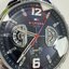 <p>Miniatura</p>: Tommy hilfiger 1791476 - second hand - TH1791476
