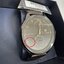 <p>Miniatura</p>: Tommy hilfiger 1791577 - second hand - TH1791577-1