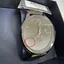 <p>Miniatura</p>: Tommy hilfiger 1791577 - second hand - TH1791577-1