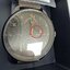 <p>Miniatura</p>: Tommy hilfiger 1791577 - second hand - TH1791577-2