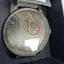 <p>Miniatura</p>: Tommy hilfiger 1791577 - second hand - TH1791577-2