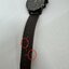 <p>Miniatura</p>: Tommy hilfiger 1791577 - second hand - TH1791577-3