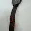 <p>Miniatura</p>: Tommy hilfiger 1791577 - second hand - TH1791577-3