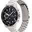 <p>Miniatura</p>: Tommy hilfiger 1791916 - TH1791916-2