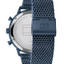 <p>Miniatura</p>: Tommy hilfiger 1791990 - TH1791990-2