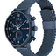 <p>Miniatura</p>: Tommy hilfiger 1791990 - TH1791990-3
