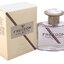 <p>Miniatura</p>: Tommy hilfiger freedom man toaletná voda, 50ml - Tommy Hilfiger Freedom Man Toaletná voda, 50ml