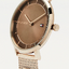 <p>Miniatura</p>: Tommy hilfiger tea 1782287 - 1782287-1