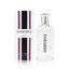 <p>Miniatura</p>: Tommy hilfiger tommy toaletná voda, 100ml - Tommy Hilfiger Tommy edt 100ml