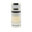 <p>Miniatura</p>: Trussardi pure jasmine parfémovaná voda - tester, 90ml - Trussardi Pure Jasmine EDP 90 ml tester