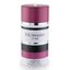 <p>Miniatura</p>: Trussardi ruby red parfémovaná voda, 90ml - Trussardi Ruby Red edp 90ml