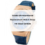 <p>Miniatura</p>: Tw-steel ce4036 - strap - TW Steel CE4036 strap