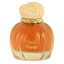 <p>Miniatura</p>: Maison asrar vanilla voyage parfumovaná voda 100ml - rozbalený produkt - Maison-Asrar-Vanilla-Voyage