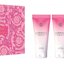 <p>Miniatura</p>: Versace bright crystal absolu darčeková sada, parfumovaná voda 90 ml + telové mlieko 100ml + sprchový gel 100ml + parfumovaná voda 5ml - Versace Bright Crystal Absolu Darčeková sada, parfumovaná voda 90 ml + telové mlieko 100ml + sprchový gel 100ml + parfumovaná voda 5ml