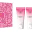 <p>Miniatura</p>: Versace bright crystal absolu darčeková sada, parfumovaná voda 90 ml + telové mlieko 100ml + sprchový gel 100ml + parfumovaná voda 5ml - Versace Bright Crystal Absolu Darčeková sada, parfumovaná voda 90 ml + telové mlieko 100ml + sprchový gel 100ml + parfumovaná voda 5ml