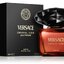 <p>Miniatura</p>: Versace crystal noir parfum parfum, 90ml - Versace_Crystal_Noir_Parfum_90ml