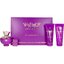 <p>Miniatura</p>: Versace dylan purple darčeková sada, parfumovaná voda 100ml + sprchový gél 100ml + telové mlieko 100ml + parfumovaná voda 5 ml - Versace Dylan Purple Darčeková sada, Parfumovaná voda 100ml + Sprchový gél 100ml + Telové mlieko 100ml +  Parfumovaná voda 5 ml