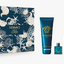 <p>Miniatura</p>: Versace eros darčeková sada, parfumovaná voda 100ml + parfumovaná voda 5ml + sprchový gél 150ml - Versace Eros Darčeková sada, Parfumovaná voda 100ml + Parfumovaná voda 5ml + Sprchový gél 150ml