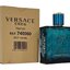 <p>Miniatura</p>: Versace eros toaletná voda - tester, 100ml - Versace Eros edt 100ml tester