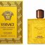 <p>Miniatura</p>: Versace eros energy parfémovaná voda, 100 ml - Versace Eros Energy Parfémovaná voda, 100 ml