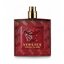 <p>Miniatura</p>: Versace eros flame parfémovaná voda - tester, 100ml - Versace Eros Flame Parfémovaná voda - Tester, 100ml