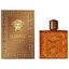 <p>Miniatura</p>: Versace eros najim parfémový extrakt, 100ml - Versace_Eros_Najim_parfum_100_ml
