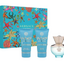 <p>Miniatura</p>: Versace pour femme dylan turquoise - darčeková sada - toaletná voda 50ml + body gél 50ml + sprchový gél 50ml - Versace Pour Femme Dylan Turquoise - Darčeková sada - Toaletná_voda_50ml+Body_gél_50ml+Sprchový_gél_50ml