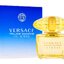 <p>Miniatura</p>: Versace yellow diamond intense parfémovaná voda, 90ml - versace-yellow-diamond-intense-parfumovana-voda-pre-zeny-90-ml-455295