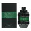 <p>Miniatura</p>: Viktor & rolf spicebomb night vision parfémovaná voda, 90ml - rozbalený produkt - Viktor & Rolf Spicebomb Night Vision Parfémovaná voda, 90ml - Rozbalený produkt