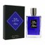 <p>Miniatura</p>: By kilian vodka on rocks parfém 50ml - KILIAN_VODKA_ON_THE_ROCKS