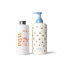 <p>Miniatura</p>: Wild body wash bee case honey & almond sprchový gel, 300 ml - Copy of Copy of Retail_BW_Starter_Pack_PF_EBWBee_Honey&Almond_Case&Refill_UKROW