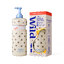 <p>Miniatura</p>: Wild body wash bee case honey & almond sprchový gel, 300 ml - Copy of Copy of Retail_BW_Starter_Pack_PF_EBWBee_Honey&Almond_Expanded_UKROW
