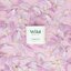 <p>Miniatura</p>: Wild cherry blossom deostick, 40 g náhradná náplň - 430097718_122131392044064272_4593657958389756042_n