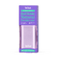<p>Miniatura</p>: Wild coconut & vanilla deostick, 40 g - Coco+Vani_Starter_Pack_Packshot_ 4