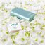<p>Miniatura</p>: Wild fresh cotton & sea salt aqua deostick, 40 g náhradná náplň - 423325894_122127597596064272_474593679173245528_n
