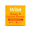 <p>Miniatura</p>: Wild honey & cactus flower bee case deostick, 40 g náhradná náplň - 439