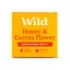 <p>Miniatura</p>: Wild honey & cactus flower bee case deostick, 40 g náhradná náplň - 439