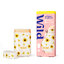 <p>Miniatura</p>: Wild vanilla bean & buttercream sunflower case deostick, 40 g - RETAIL_Deo_SP_Wild-Sunflower_VanillaBean_Expanded_UK-ROW