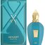 <p>Miniatura</p>: Xerjoff erba pura parfémovaná voda 100ml - rozbalený produkt - erba_pura_100_ml_edp