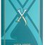 <p>Miniatura</p>: Xerjoff erba pura parfémovaná voda 50ml - erba pura 50 ml edp