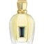 <p>Miniatura</p>: Xerjoff irisss parfémovaná voda, 100ml - Xerjoff Irisss edp 100ml